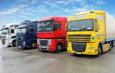 Bursa Döşemealtı Nakliye Ambarı